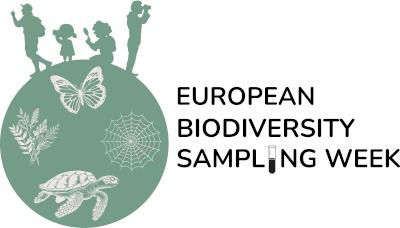 260512_Ebsw%20LOGO